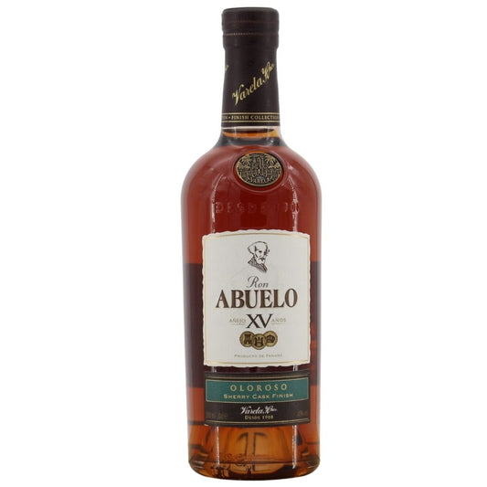 Abuelo_Oloroso_1