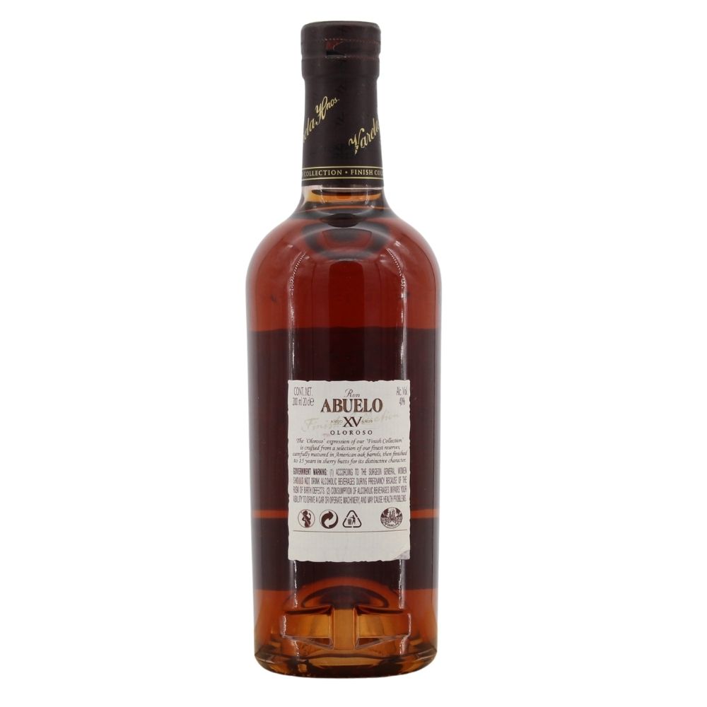 Abuelo_Oloroso_2