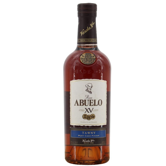 Abuelo_Tawny_1