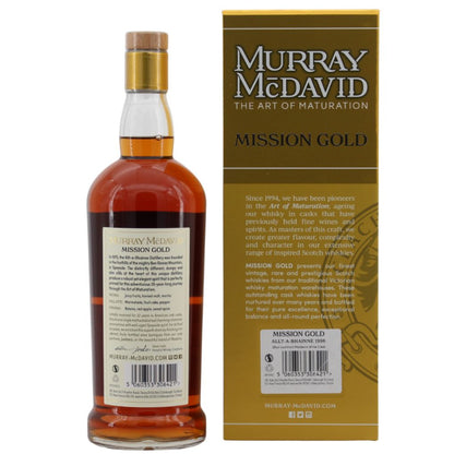 Alt_A_Bhannie_28yrs_Murray_McDavid_BACK