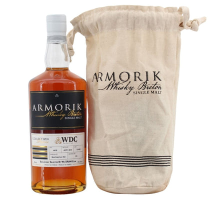 Amorik_WDC_1