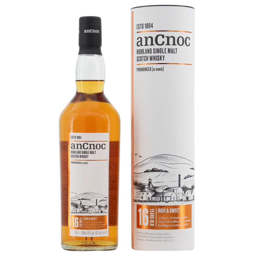 AnCnoc16_Front