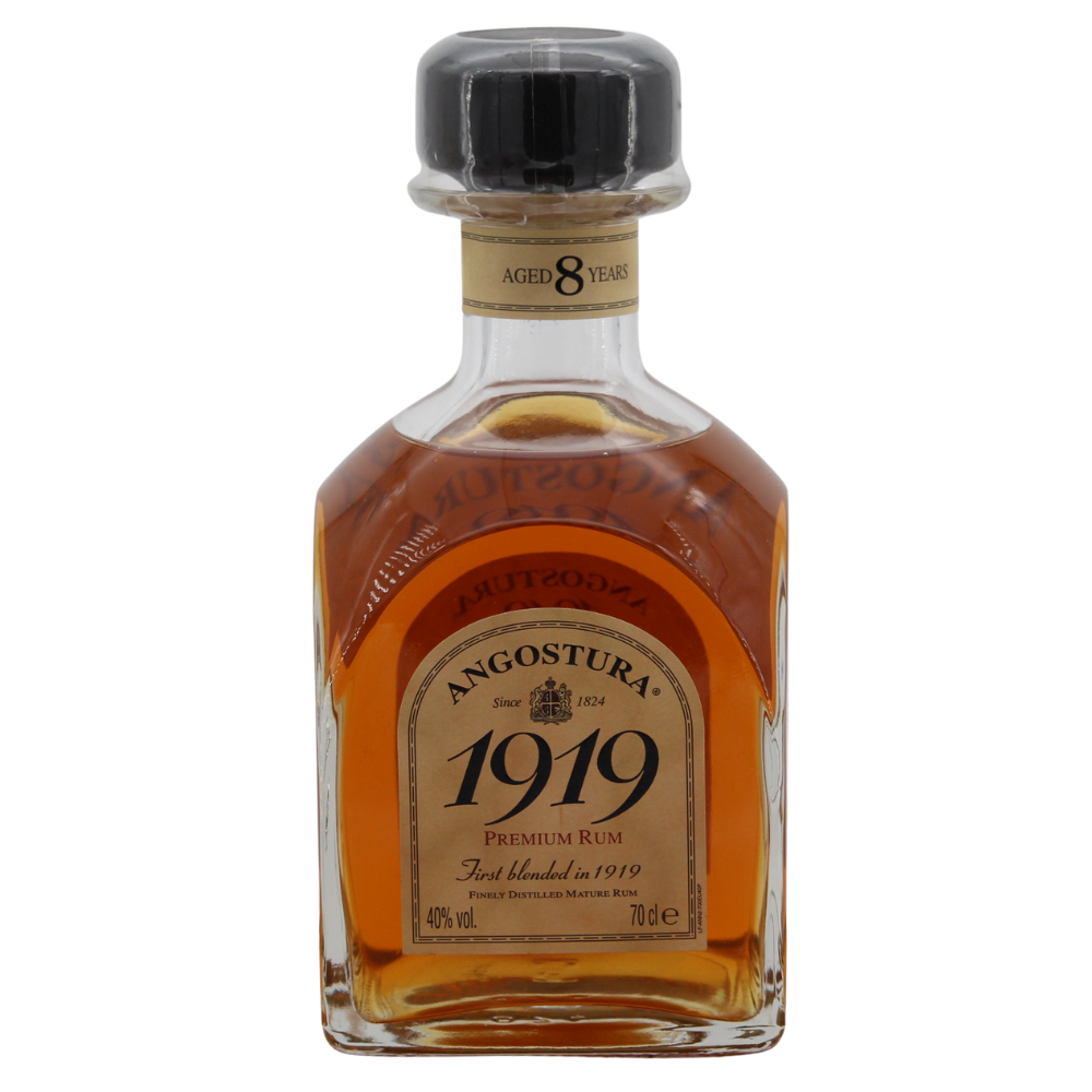 Angostur_1919