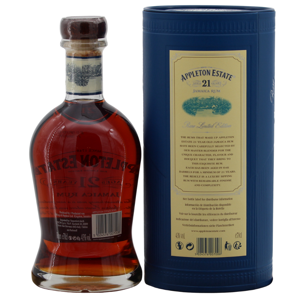 Appleton_Estate_21_2