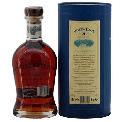 Appleton_Estate_21_2