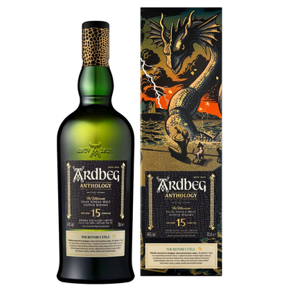 Arbge_Beithirs_Front