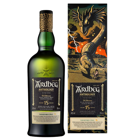 Arbge_Beithirs_Front