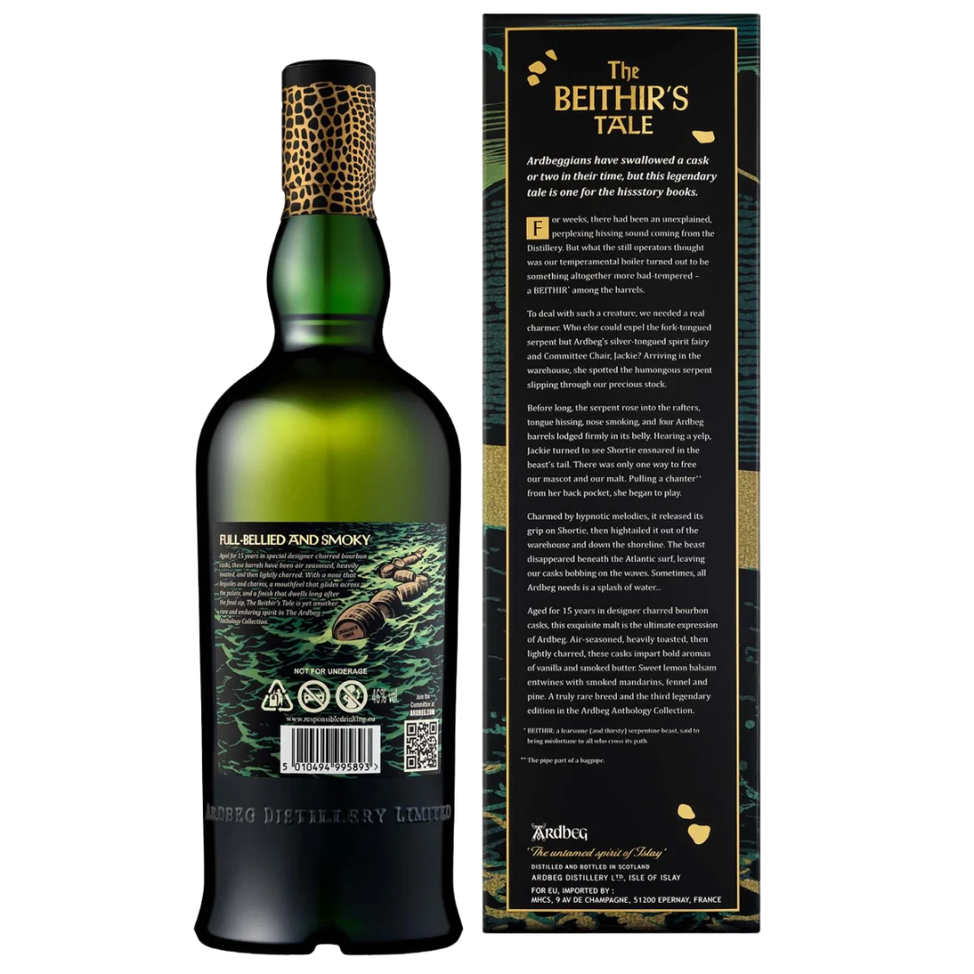 Arbgeg_Beithirs_Back