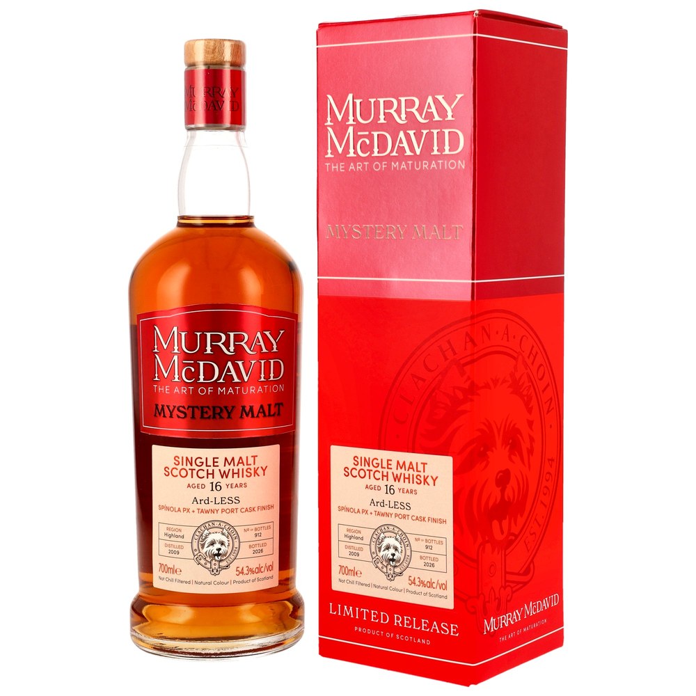 ard-less-mystery-malt-2019-2026-16-y-o--px-tawny-port-murray-mcdavid2.jpg