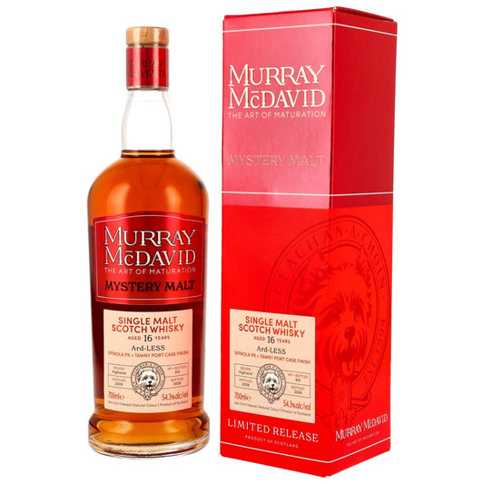 ard-less-mystery-malt-2019-2026-16-y-o--px-tawny-port-murray-mcdavid.jpg