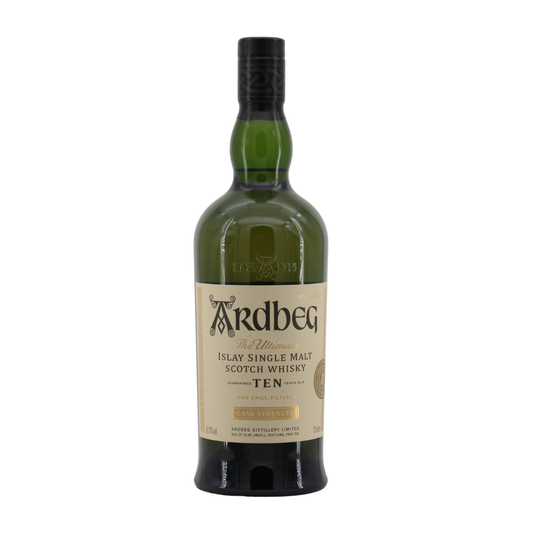 Ardbeg10CaskStrengthFront