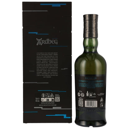 Ardbeg