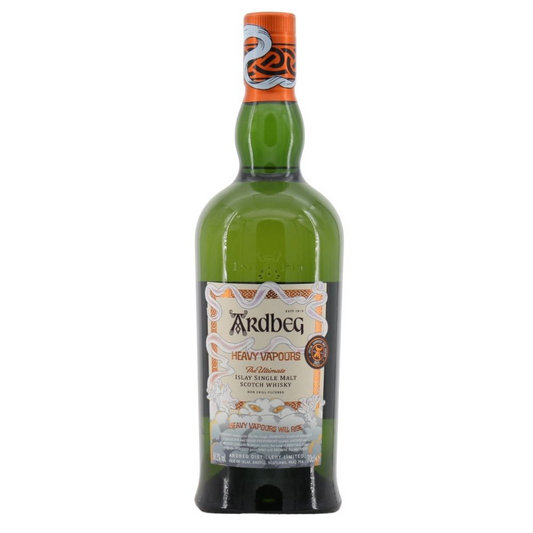 Ardbeg_HeavyVapours2023_Front