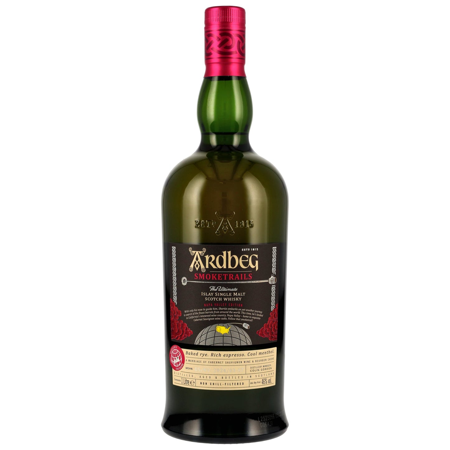 Ardbeg_Smoketrails_Nappa_Valley