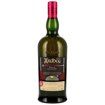 Ardbeg_Smoketrails_Nappa_Valley