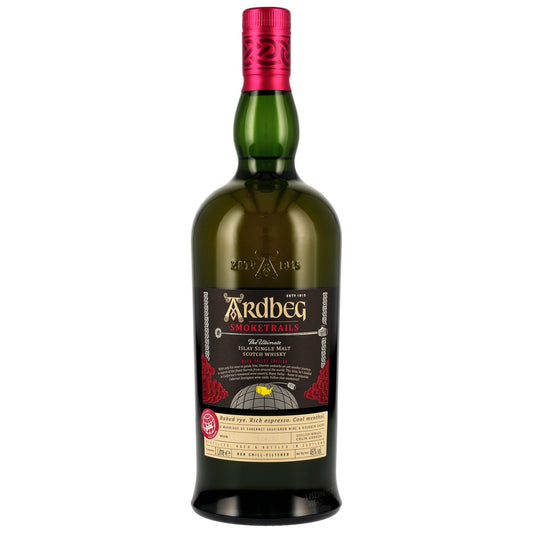 Ardbeg_Smoketrails_Nappa_Valley