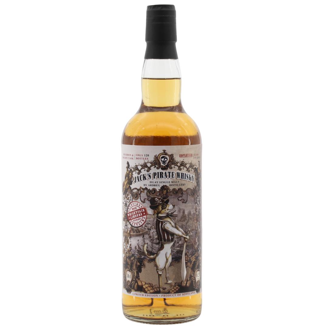 Ardberg_Jacks_Pirate_Whisky_FRONT