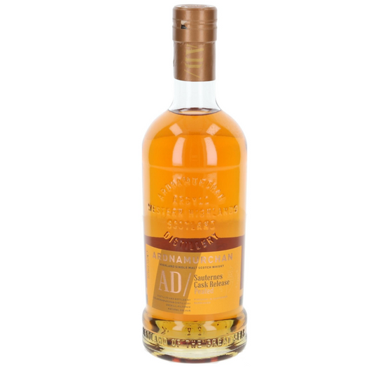 ArdnamurchanSauternes_Peated