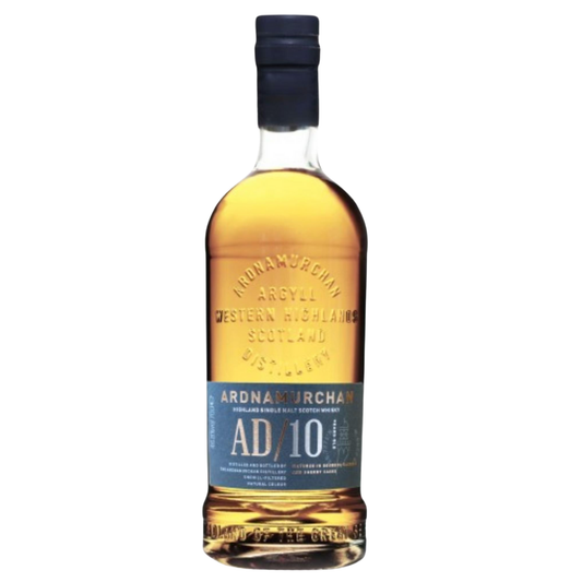 Ardnamurchan_10years