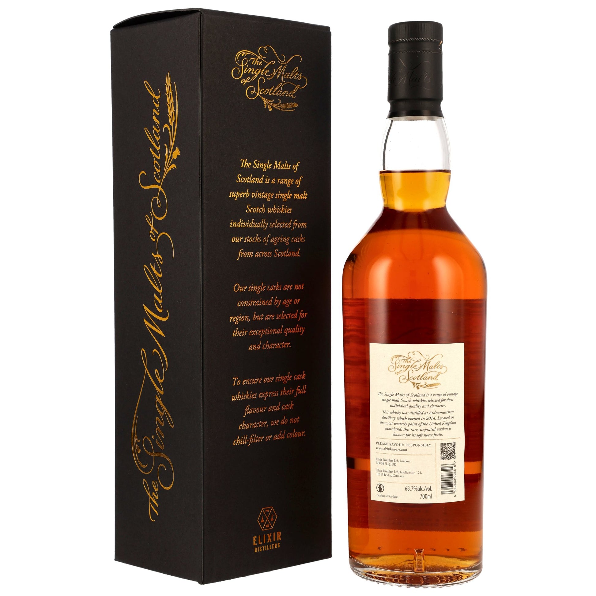 Ardnamurchan_6y_Back