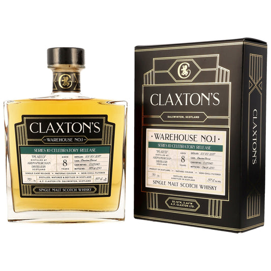 Ardnamurchan_8y_Front