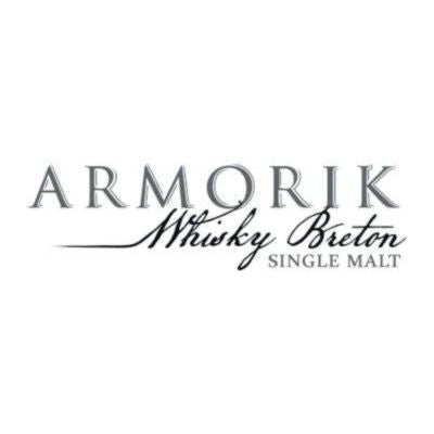 Armorik Logo