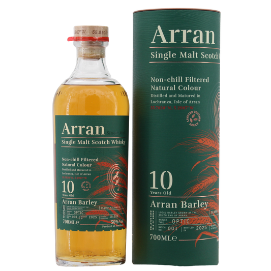 Arran10_Front