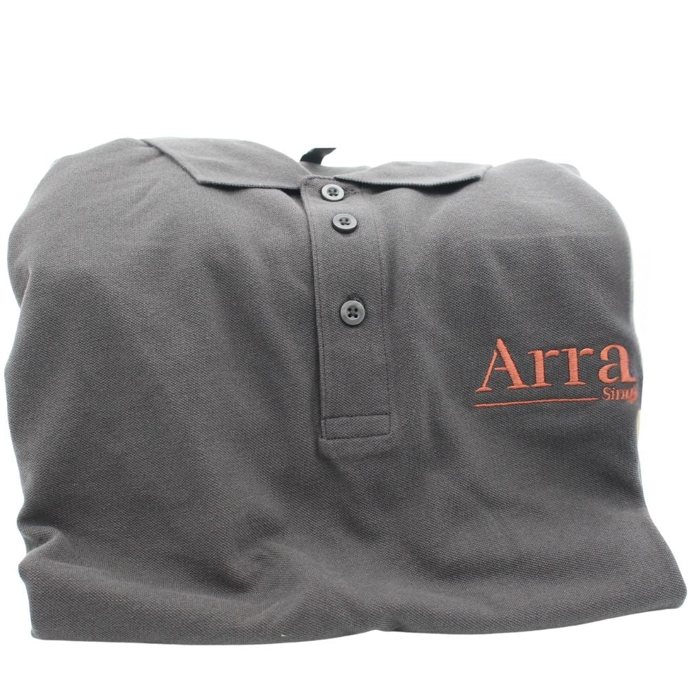 Arran T-Shirt