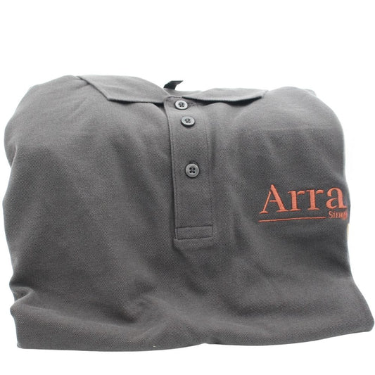 Arran T-Shirt