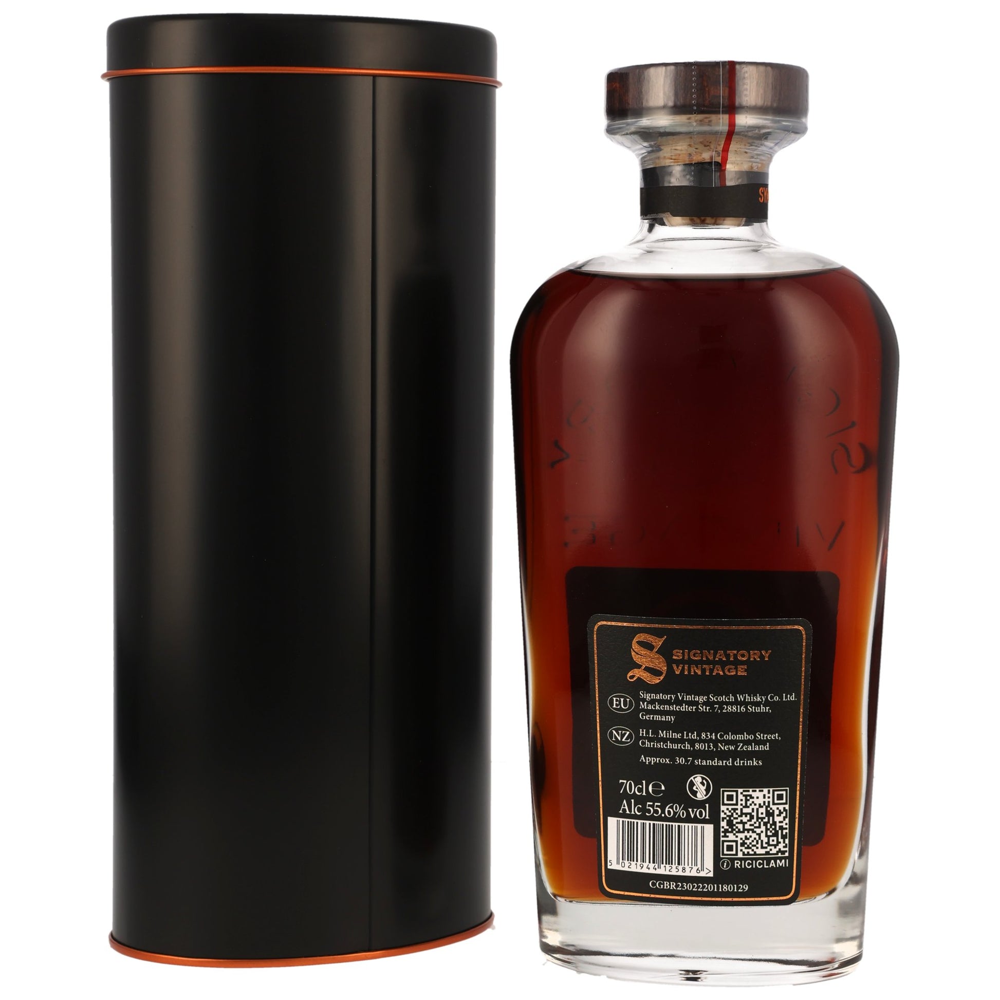 Auchentoshan24_Back