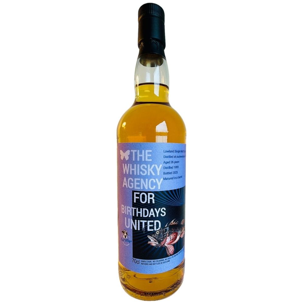 Auchentoshan26East