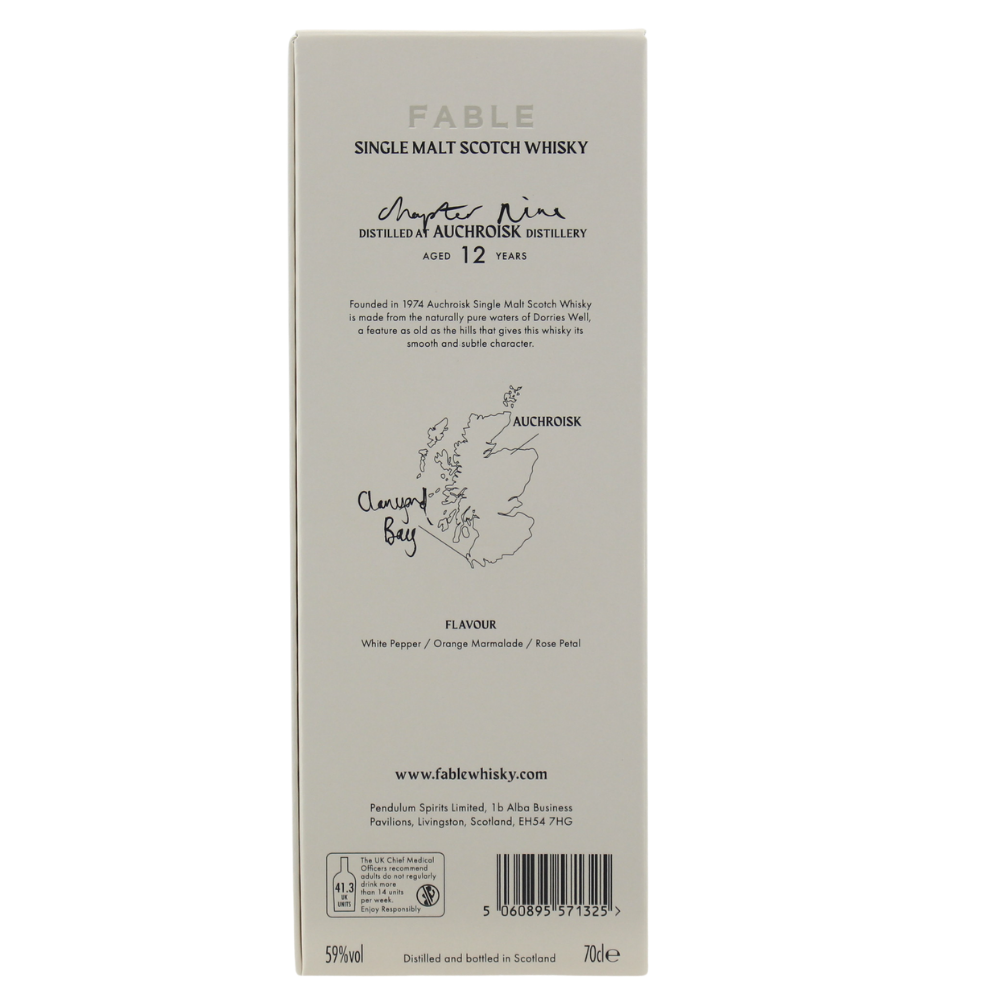 Auchroisk12_Fable_Storm_Back