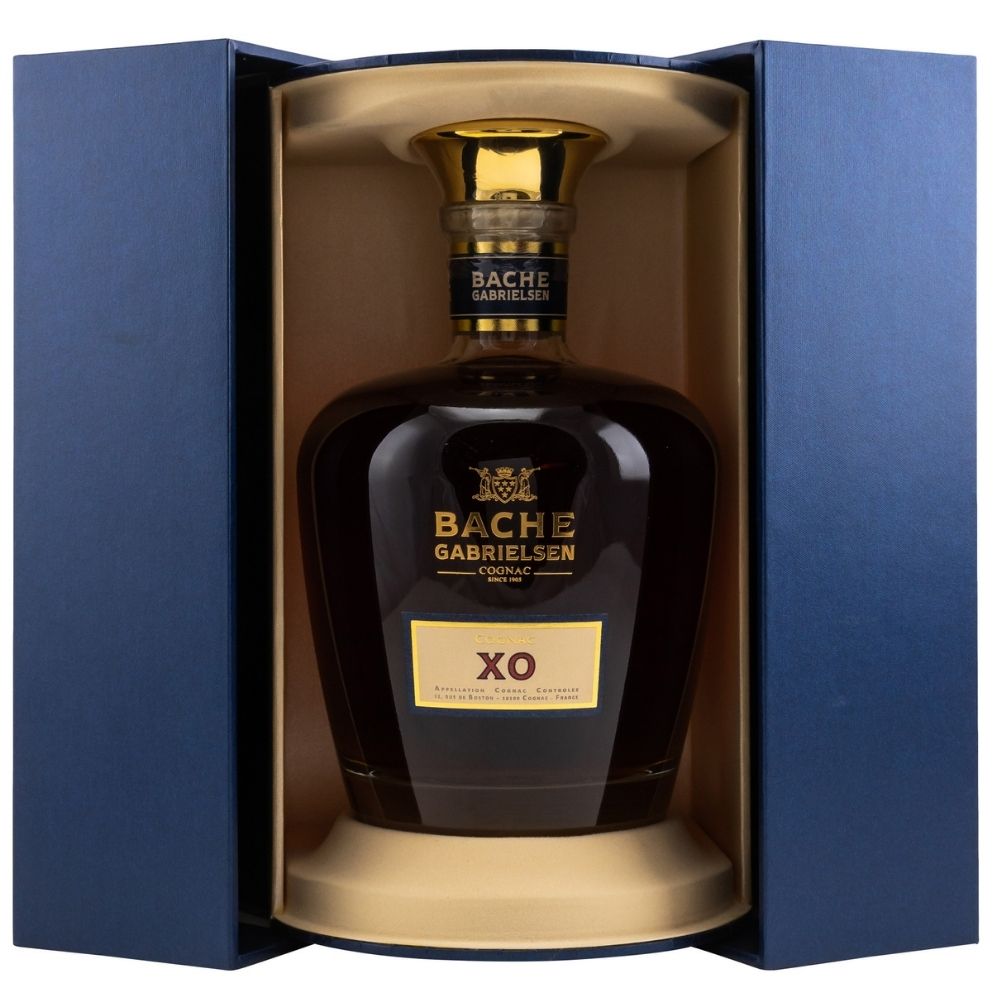 Best local price for Bache-Gabrielsen X.O. Christmas Cognac - stores near you in USA Best local price for Bache-Gabrielsen X.O. Christmas Cognac - stores near you in USA