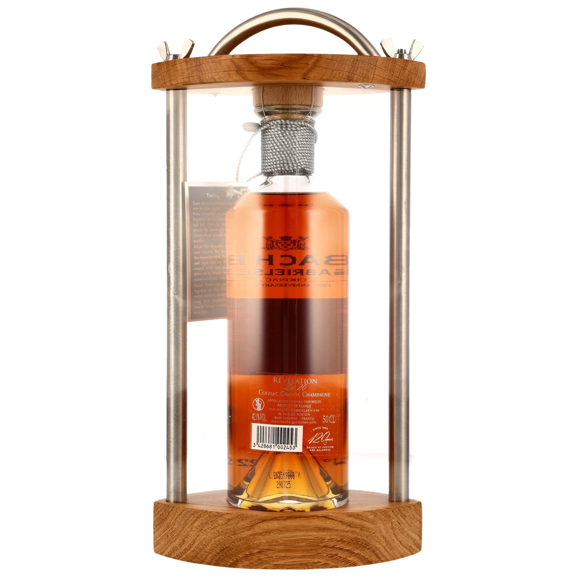 BacheGabrielsen_Lot20_Back