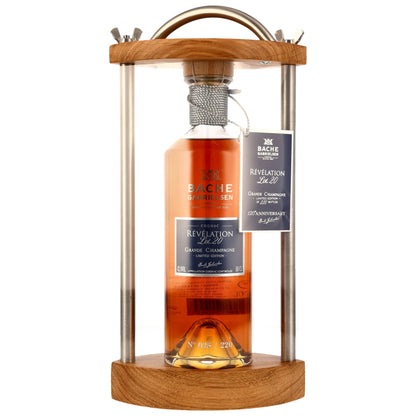 BacheGabrielsen_Lot20_Front