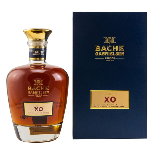 BacheGabrielsen_XO_Front2