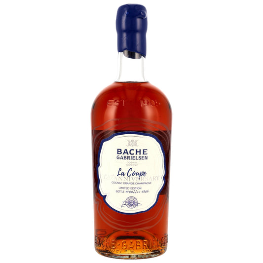 Bache_LaCoupe_Front