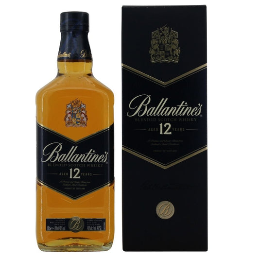 Ballantine_s_12_Jahre