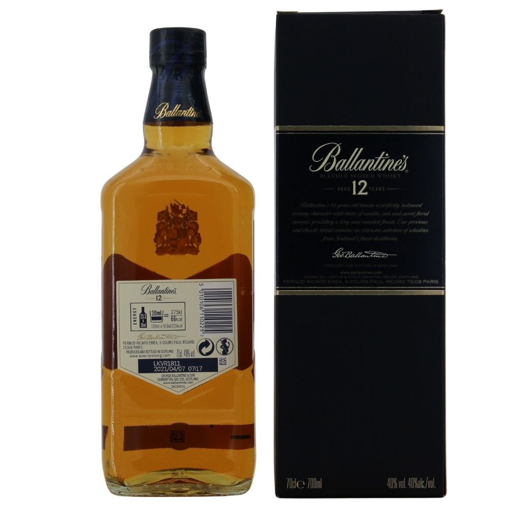 Ballantine_s_12_Jahre_back