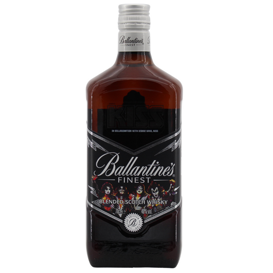 Ballantines_Kiss_Front