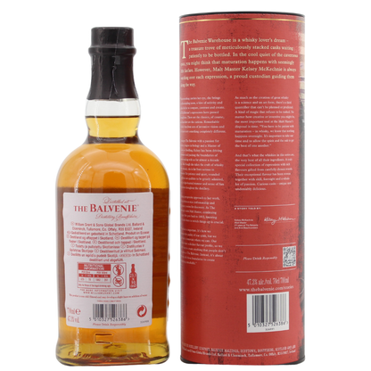 Balvenie12_Back