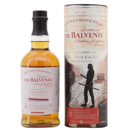 Balvenie12_Front