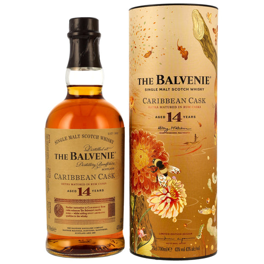 Balvenie_14_Ngai