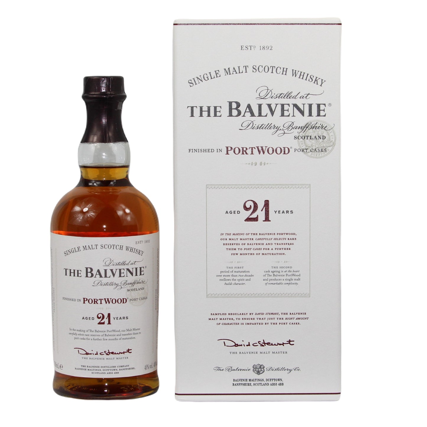 Balvenie_21_Portwood