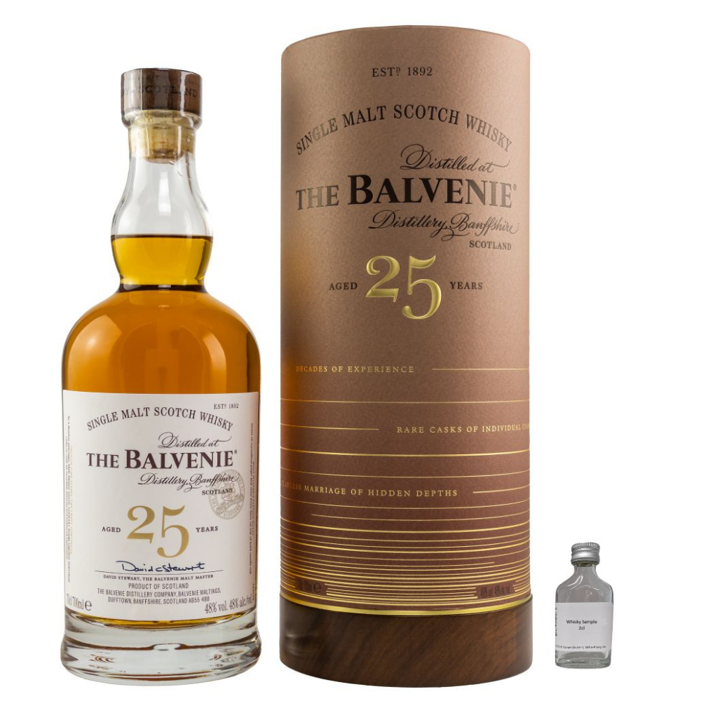 Balvenie_25_2cl