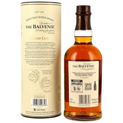 Balvenie_Golden_Cask_2