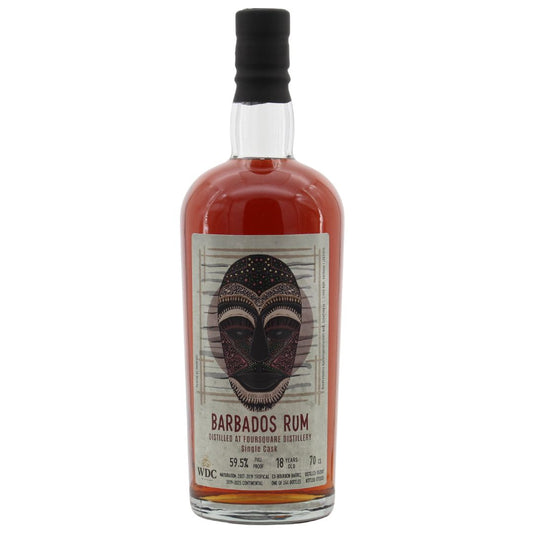 Barbados_Rum_Foursquare_FRONT