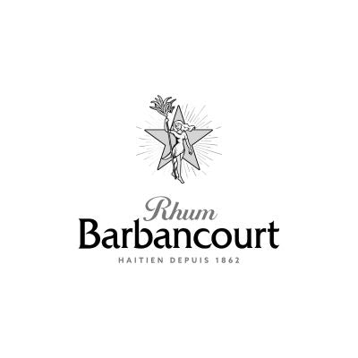 Barbancourt Logo