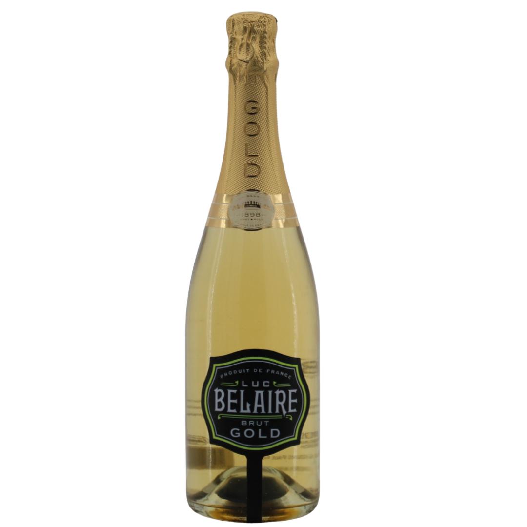 Belaire_Gold_light_yes_FRONT