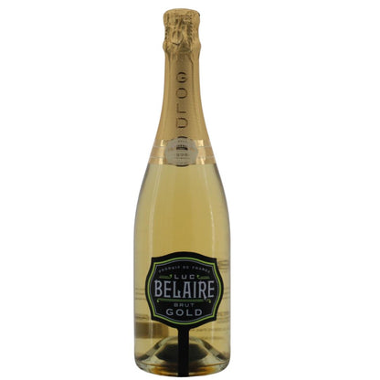 Belaire_Gold_light_yes_FRONT